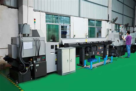 china cnc machining and manufacturing manufacturers|best rated China cnc machining.